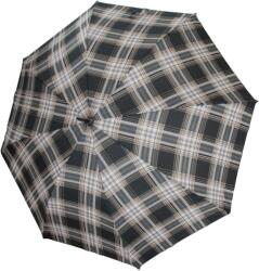 derby Hit Long Black/brown