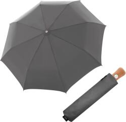 Doppler Manufaktur Bellino Oxford Nickel Grey