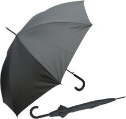derby Hit Long AC Automatic Grey/black