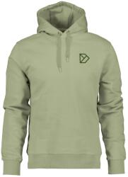 Didriksons Мъжки суичър Didriksons Ven Hoodie Lands 2 Hoodie - Light Moss (017-4221-0213)