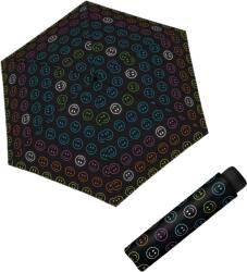 Doppler Mini Light Up Reflective Bright Smile