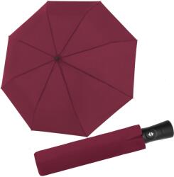 Doppler Fiber Superstrong Royal berry