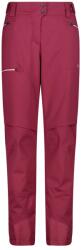 CMP Дамски алпийски панталон CMP Women's Pant Twill Ski trousers - Peony - размер 34 (EU) (107-3700-0211)