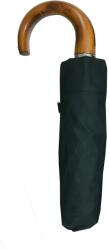 Doppler Magic Mini Strong Black