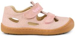 Koel Детски сандали Koel Kid's Deen Fantasy Sandals - Pink - размер 25 (EU) (702-5386-0316)