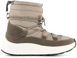 Ecoalf Дамски зимни ботуши Ecoalf Women's Split Boot Winter boots - Grey - размер 39 (EU) (121-1081-0314)