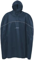 VAUDE Детско пончо Vaude Kid's Grody Poncho II Poncho - Dark Sea (703-5547-0411)