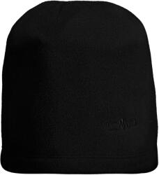 CMP Детска зимна шапка (beanie) Cmp Kid's Arctic Fleece Hat Beanie - Nero - размер 54 cm (904-1080-0611)