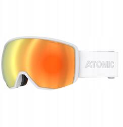 Atomic Síszemüveg Atomic Revent L Stereo kat S2 Fehér (AN5106470)