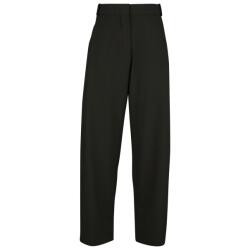 Elvine Дамски ежедневен панталон Elvine Women's Sandi Light Casual trousers - Shelter Green - размер 44 (EU) (103-1795-0216)