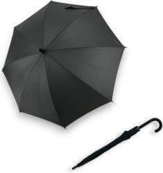 derby Children's Umbrella Black