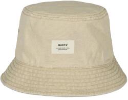 Barts Шапка Barts Decx Hat - Beige - размер One Size (904-6067-0111)