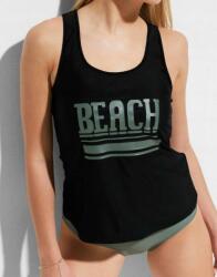 Bonprix B. p. c Bikini Háromrészes Szett 38-AS
