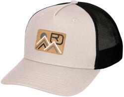 Ortovox Шапка с козирка Ortovox Corky Trucker Cap - White Tea - размер 58 cm (904-0321-0611)