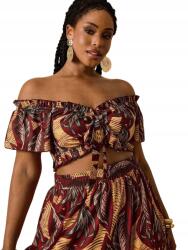 Shein Női Felső 2XL/3XL