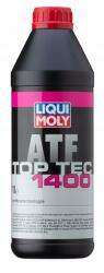 LIQUI MOLY Olaj Liqui Moly Atf Top Tec 1400 1L Cvt