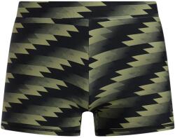 Protest Мъжки бански слипове Protest PRTIsaak Swim brief - Thyme - размер XXL (050-2383-0216)