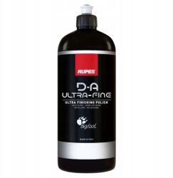 RUPES Polírpaszta Rupes Da Ultrafine Ultra Finishing 1000ml 9. DAULTRAFINE