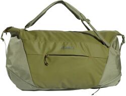 adidas Terrex Сак Adidas terrex Mt Duffel 70 Luggage - Tent Green (510-6681-0211)