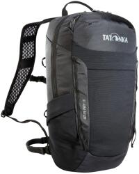 TATONKA Дневна раница Tatonka Active Pack 15 Daypack - Black - размер One Size (502-9478-0111)