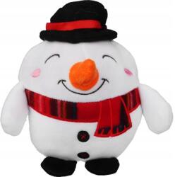Goliat Plüss Hóember Plüssfigura 20 CM (DH23206/B)