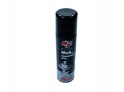 MA Professional Rozsdaoldó Ma Professional MoS2 20-A71 150 ml