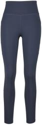Heber Peak Дамски клин Heber Peak Women's WildwoodHe. Tights Leggings - Dark Night Blue (111-1731-0213)