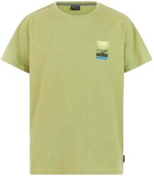 Protest Детска тениска Protest Kid's PRTBrandy T-shirt - Fern Green - размер 152 (EU) (704-6055-0215)