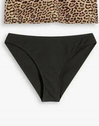 Bonprix Tankini Alsó Rész 44-ES (963356)