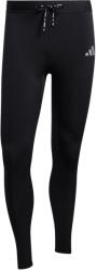 Adidas Мъжки клин за бягане adidas ADI365 Running Essentials Tights Running tights - Black (027-1164-0112)