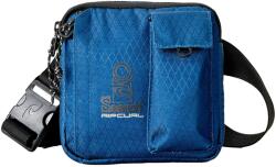 Rip Curl Чанта за рамо Rip curl 24/7 Pouch Search Ref Hip bag - Light Navy - размер One Size (510-6795-0111)