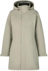 Nordisk Дамско пухено яке Nordisk Women's Vigdis Down jacket - Vetiver Green - размер L (104-6929-0114)
