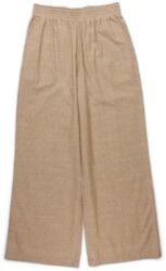 KAVU Дамски ежедневен панталон Kavu Women's Tamarindo Casual trousers - Basswood (107-4392-0112)