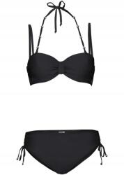 Bonprix B. p. c Kétrészes Bikini Merevítőkkel 90C 46