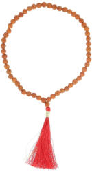 Phoenix Import Utazó mala 54 szemes - rudraksha