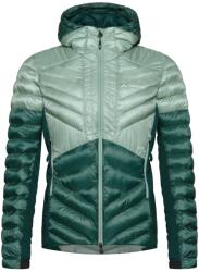 Vaude Дамско синтетично яке Vaude Women's Sesvenna Pro Jacket II Synthetic jacket - Dusty Fern - размер 36 (EU) (104-3767-0912)
