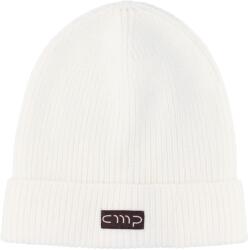 CMP Зимна шапка (beanie) Cmp Knitted Hat with Logo Beanie - Ivory - размер One Size (904-5208-0311)