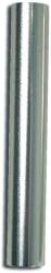 TATONKA Ремонтен комплект за палатка Tatonka Reparaturhülse 13 Repair kit - Aluminium - размер One Size (525-1584-0111) Палатка