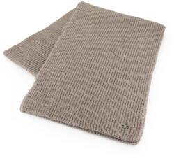 P. A. C P. A. C. Шал P. A. C. Philia Scarf Scarf - Greige Melange - размер One Size (203-3238-0311)