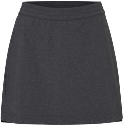 Vaude Дамски шорти за колоездене Vaude Women's Adlux Skirt II Cycling bottoms - Black - размер 34 (EU) (155-2287-0211)