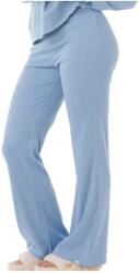 Rip Curl Дамски ежедневен панталон Rip Curl Women's Cosy Flare Pant Casual trousers - Blue Marle - размер XL (107-3807-0116)