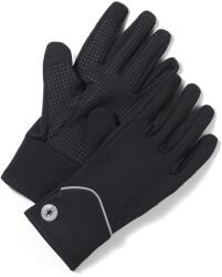 Smartwool Ръкавици Smartwool Active Fleece Glove - Black (202-5721-0112)