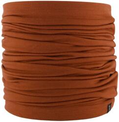 Stoic Шал Stoic Merino150 SadjemSt. Neckwarmer Neckerchief - Barn Red - размер One Size (203-3182-0911)