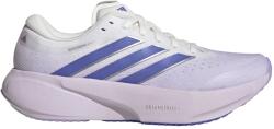 adidas Дамски маратонки adidas Women's Supernova Rise 3 Running shoes - Purple Tint / Glow Purple / Silver Met. - размер 40 (EU) (123-2454-0317)