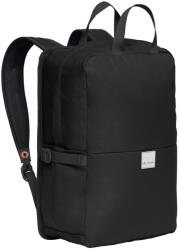 VAUDE Дневна раница Vaude Coreway Pack 17 Daypack - Black - размер One Size (504-1089-0211)
