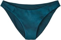 Patagonia Дамско бикини долнище Patagonia Women's Reversible Cross Shore Bottoms Bikini bottom - Sea Spray / Tidal Teal (150-4446-0314)