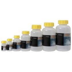 Origin Outdoors Бутилка за вода Origin Outdoors Weithalsflasche Rund Storage case - Yellow - размер 2000 ml (533-0901-0113)