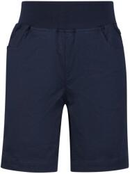 Stoic Дамски панталон за боулдър Stoic Women's UtbySt. Climbing Shorts Bouldering trousers - Space Blue - размер XXL (109-1591-0216)