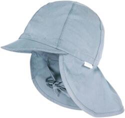 maximo Детска шапка maximo Kid's Mini Boy Shield Hat - Flint Stone - размер 47 cm (904-0109-0411)