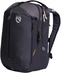 Nemo Дневна раница Nemo Vantage 26 Daypack - Black - размер One Size (504-1532-0211)